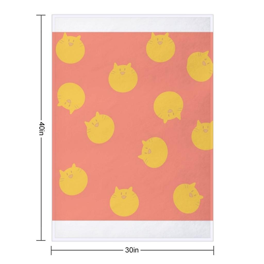 Armin futon Plaid Ontwerpers Luxe St Zachtste warme winterdekens