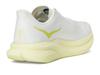HOKA ONE ONE MACH 6 Running Lightweight and Perfect for and Road 1147810 Women's Shoes, Resilient, Jogging, Racing, Running,