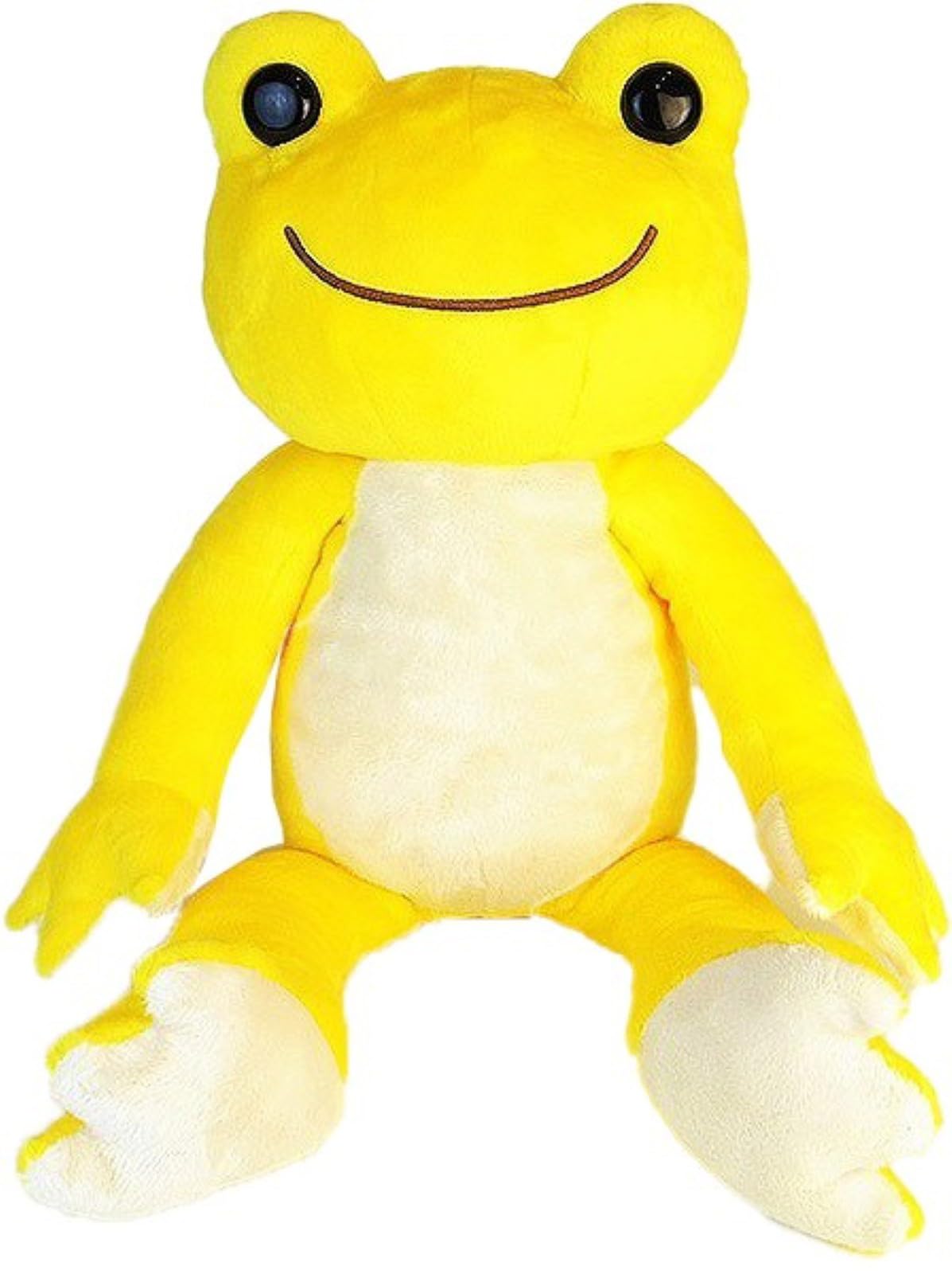 

Nakajima Corporation Rainbow M Sun 135957-19