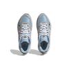 (WMNS) adidas Retropy Adisuper 'Blue White' Women's HQ1837