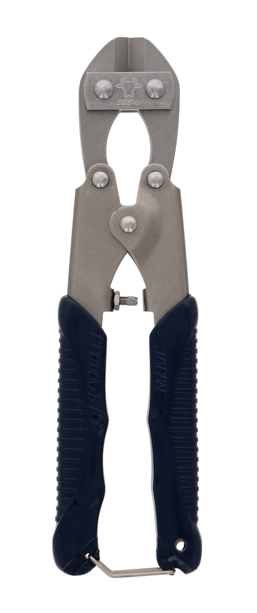 

Мини-нож Takagi полностью из нержавеющей стали 200 мм TAKAGI×DOGYU