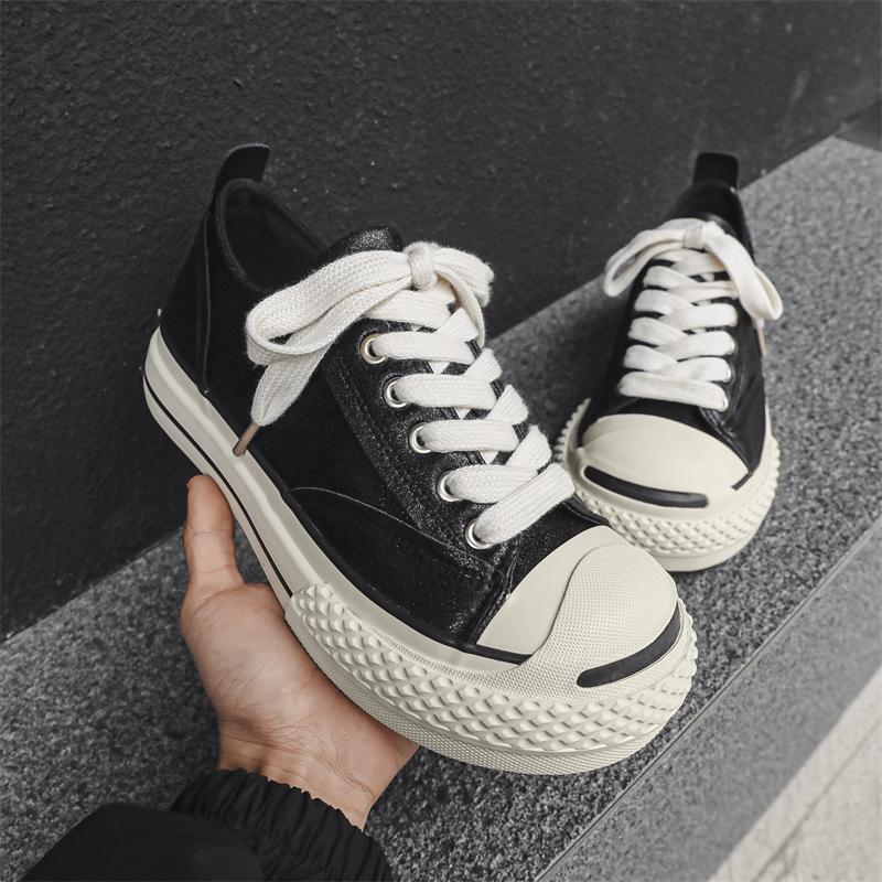 Men s Shoes:  Trainers, Casual Sneakers, Breathable Race Running Shoes, and  Loafers for Men. 35