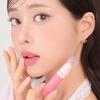 Lippenstifte – Lip Tints