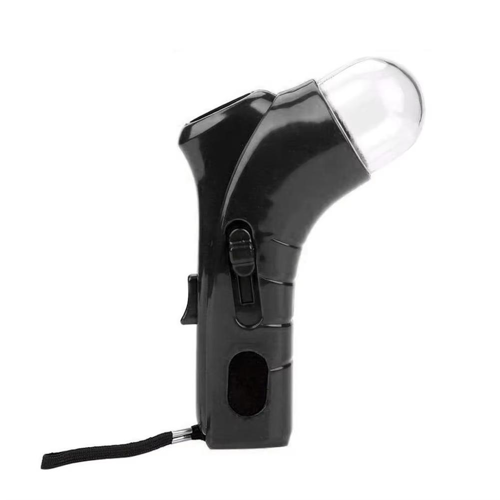 

Катапульта для закусок для собак, пусковая установка для лакомств для собак, кошек, кормушка для закусок, катапульта, интерактивные обучающие игрушки для домашних животных, уличные пляжные игрушки чёрный