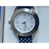 Used Adidas Originals Watch Men's Women's Superstar