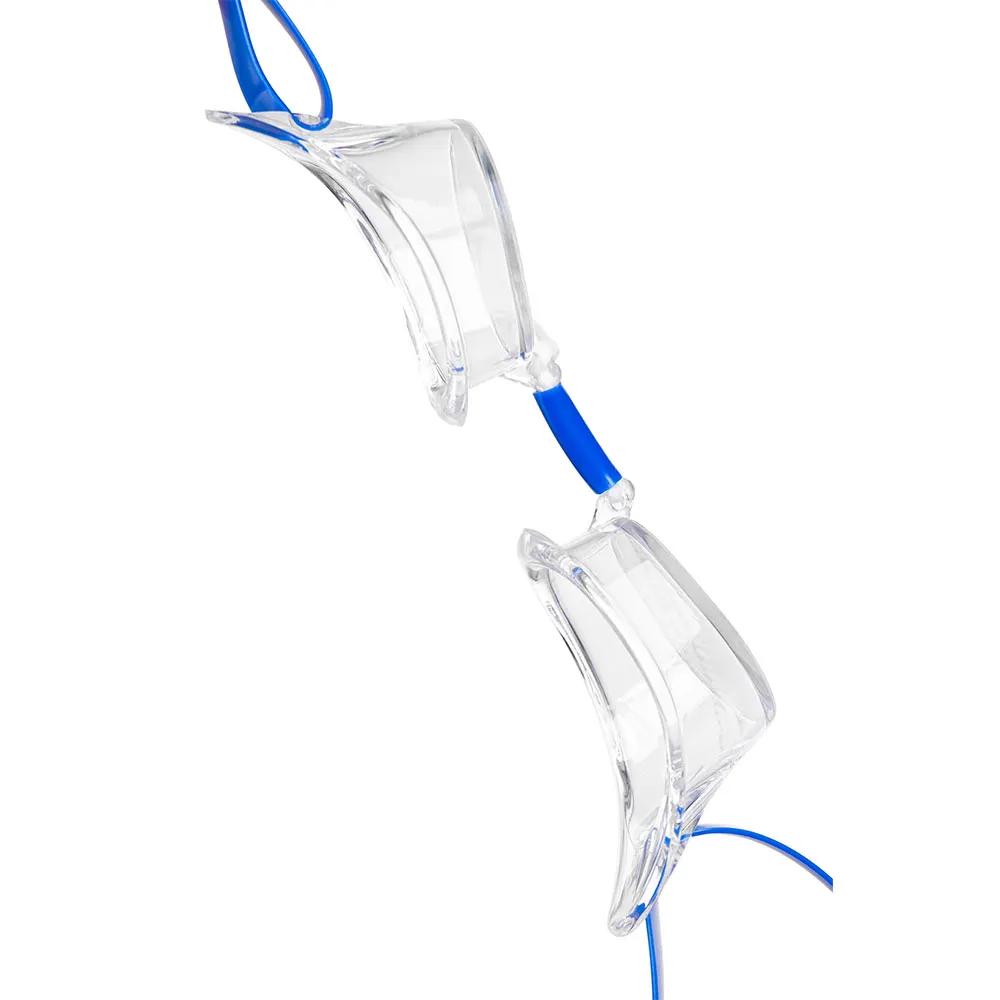 Madwave Swimming Goggles Racer SW