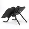 Flexible Spider Phone Holder Adjustable Car Phone Stand Kickstands Mount Phone Bracket  Home Car