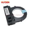 35000-T0A-003 35000T0A003 Steering Angle Sensor For Honda City Clarity Cr-V Hr-V Jade Jazz Odyssey Pilot Auto Parts Accessories