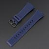 2025 Strap for Casio GSHOCK GM110 GA100/110/120 400 GA-700 800 GD-100 GAL-100 GW-8900 Replace Silicone Rubber Watch Band Bracelet