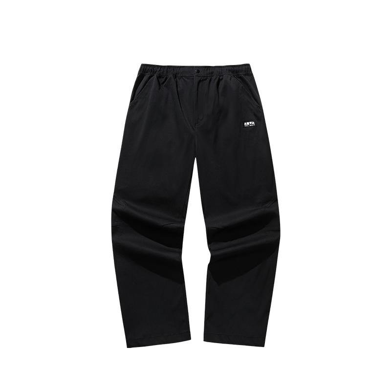 Anta Life Collection Sports Pants Men s 152538505N-2 XL