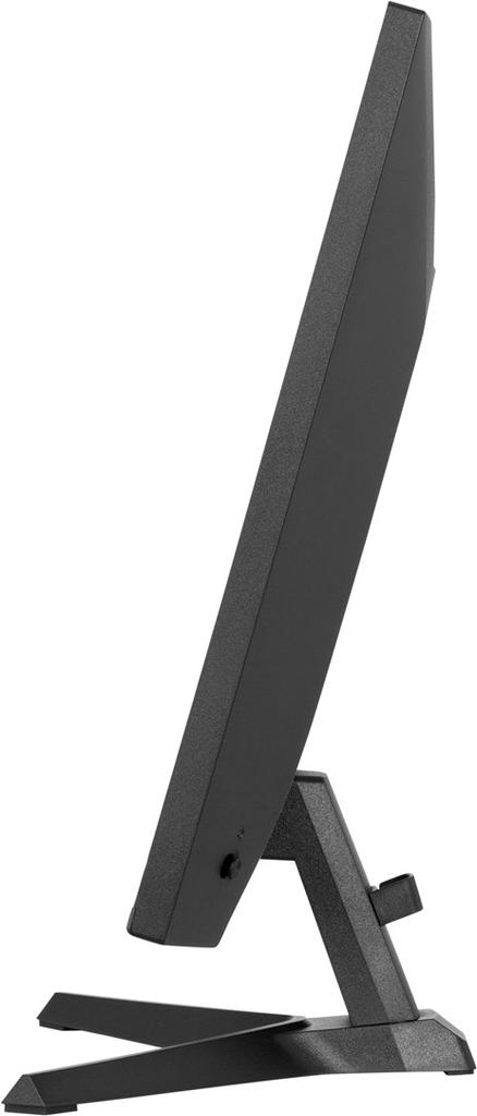 MONITOR IIYAMA LED 27 G2741QSU-B1 144Hz