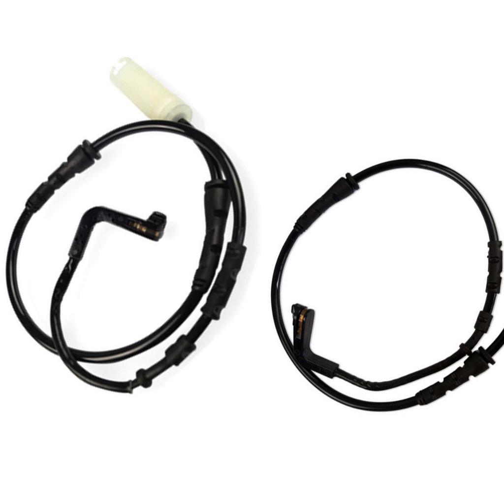 Przewód hamulcowy BMW dla serii 1, 2, 3, 4 - Linia ostrzegawcza 34356792292