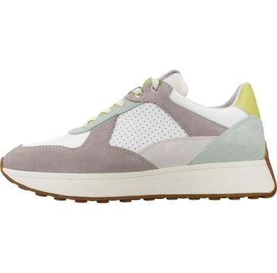 Amabel Sneakers