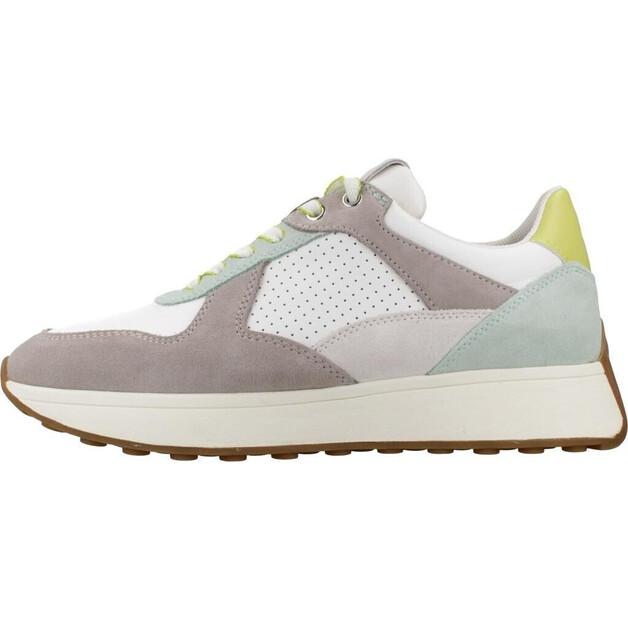 Кроссовки Geox Amabel EU 37