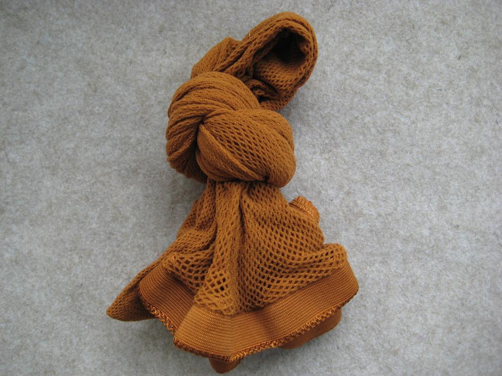 High Elastic Fishnet Socks Black Silk Hollowed Out Sexy Trendy Grid Black Stockings Pantyhose Lace Grid