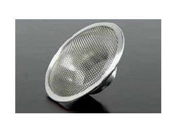 

SP Takegawa Air Funnel for TMR/TDMR32 Carb 03-01-1118