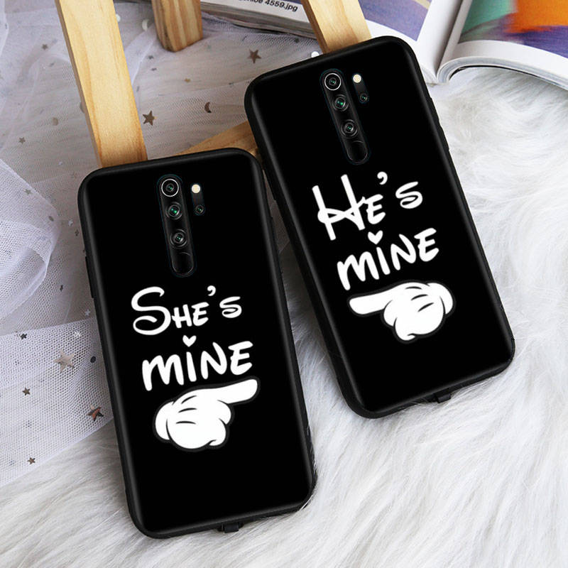 

Чехол для iPhone 15 14 12 Xiaomi Redmi Note 13C VIVO Y20 Samsung S24 FE Realme C21y OPPO A76 Он моя рука