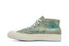 Converse Chuck Taylor All Star 70 Mid Undefeated Forest