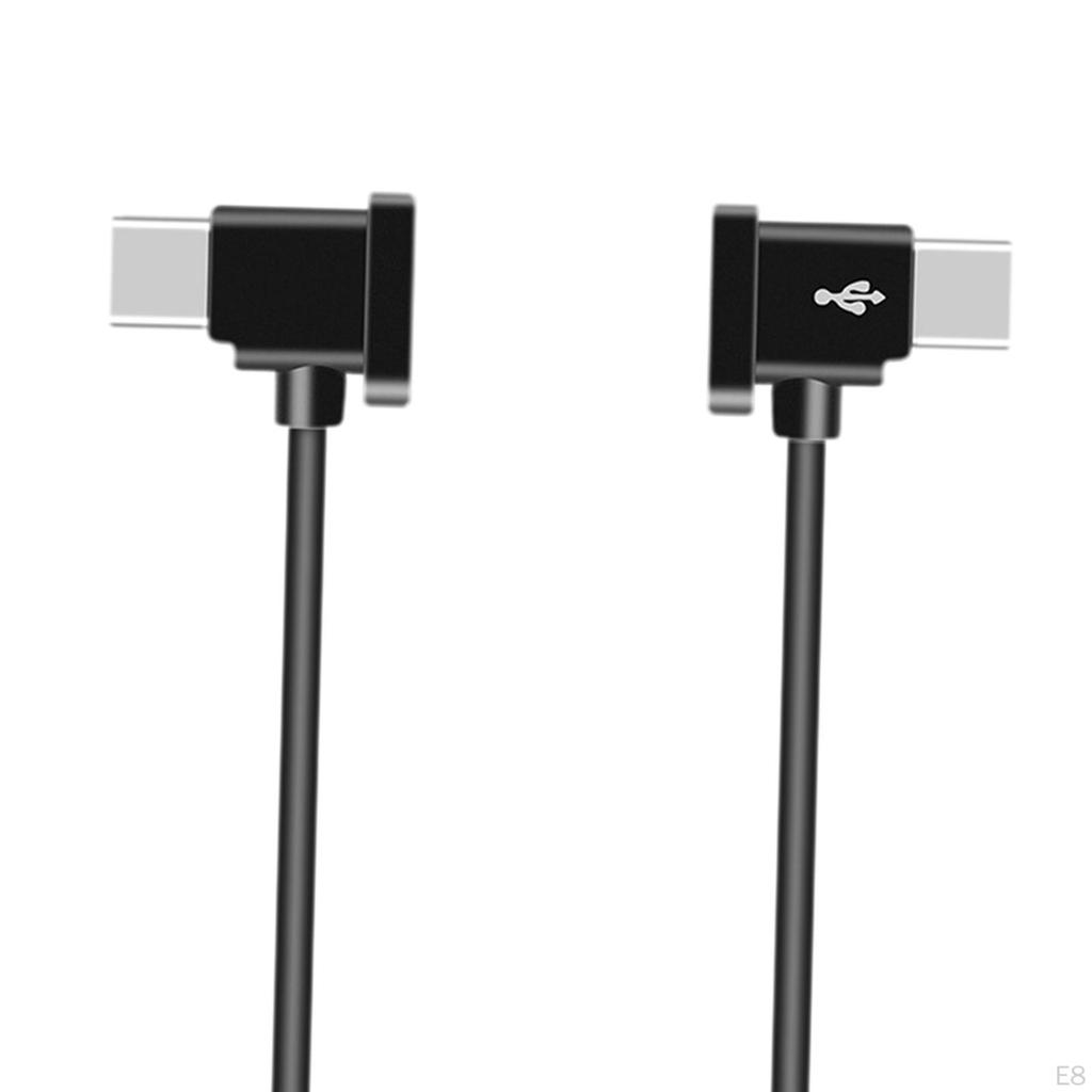 Remote Controller Cable Portable Phone Lightweight Resistant Durable