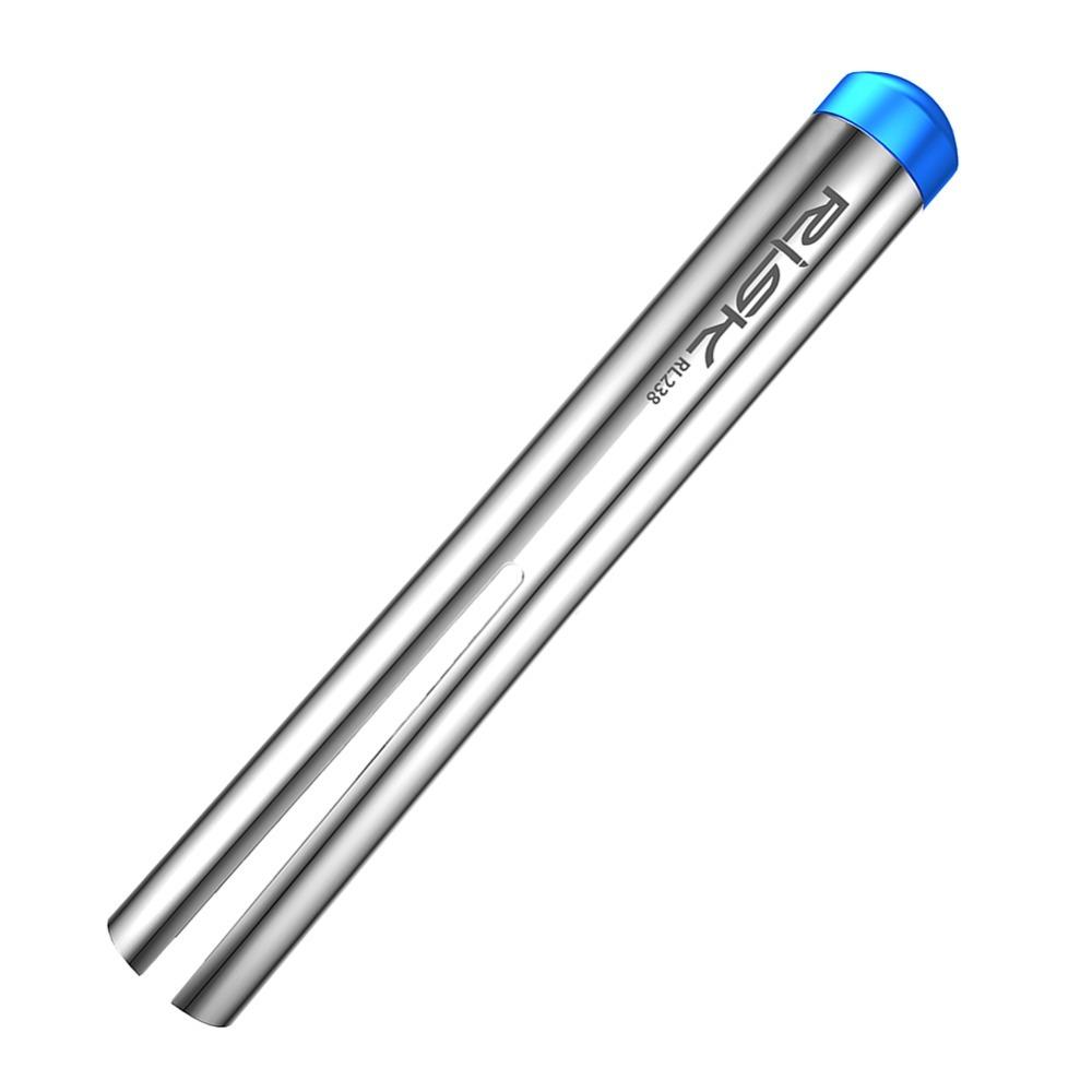

BB Removal Tool Press In Bearing Removal Tool Press Fit Bearing Crankset Tool BB Bottom Bracket