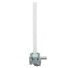 Motorcycle Fuel Tank Switch Valve Oil Gas Pump Petcock for CB400 VTEC CBF600 CBF500 XLV650 XLV650V Transalp
