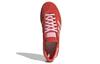 adidas Originals Handball Spezial "Bright Red Clear Pink" Damen IE5894
