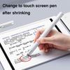 PPT Presentation Retractable Teaching Stick Teaching Tools Telescopic Rod  School Office