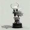 Aixlan Q Version Hollow Knight Figure Hollow Knight 11cm Wholesale PVC Action Figure Amine Christmas Gift Collectible Figurine