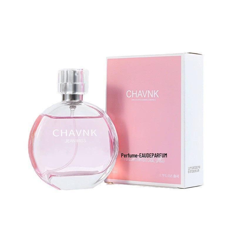 

Azure Net Красный Светло-розовый Встреча Женский Стойкий Аромат Парфюм - Унисекс Альтернатива