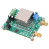 OCXO Constant Temperature Crystal Module 10MHz 20M 30M 80M Frequency Reference Oscillator