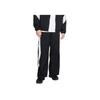 Nike Air Comfortable Soft Versatile Lace-Up Casual Pants Men pants HJ0286-010