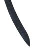 Cooling Scarf_Navy_KUA26904N4