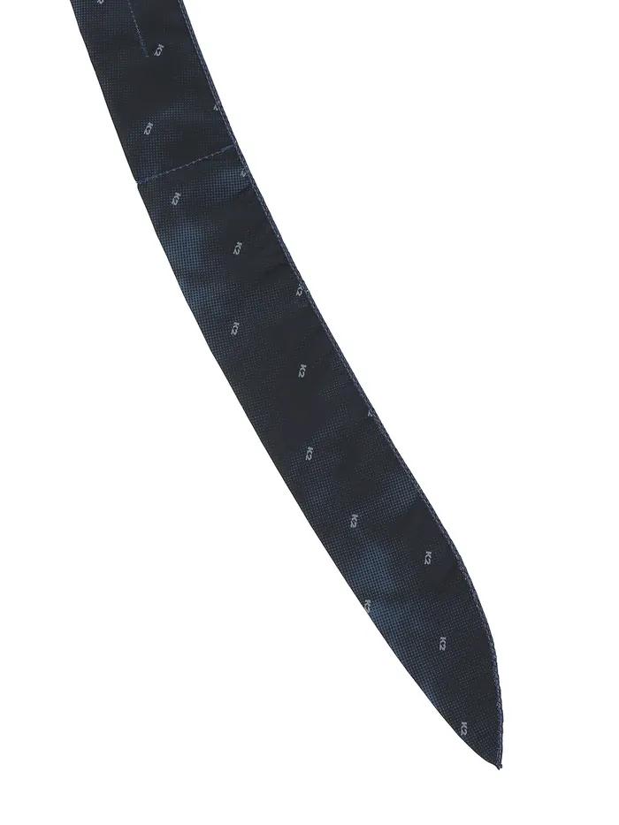 Cooling Scarf_Navy_KUA26904N4