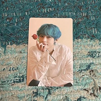 Hobbies e criatividade – Colecionáveis para fãs