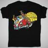 Blink-182 T-shirt Cotton Unisex Tee All Size S-4Xl M300