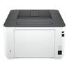 HP LaserJet Pro 3004dn Black & White Laser Printer CN plug (adapter included)