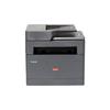 Lenovo GM339DNS A4 Black & White 4-in-1 Multifunction Printer