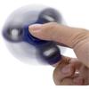 Fidget Spinner Set Of 4 Fidget Spinner Hand Toys