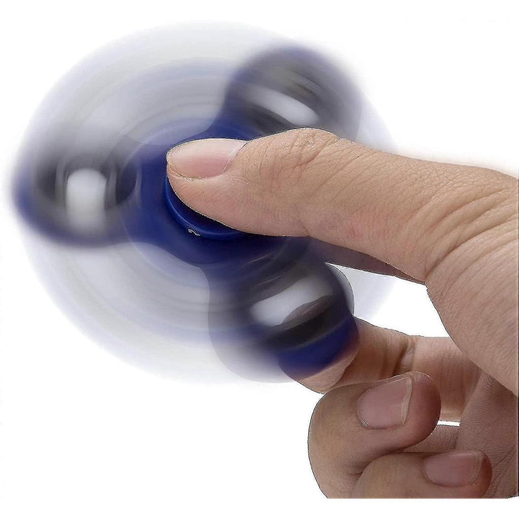 Fidget Spinner Set Of 4 Fidget Spinner Hand Toys