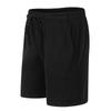 Men's Fashion Color Casual Sport Pocket Trousers Sports Short Trousers Pants