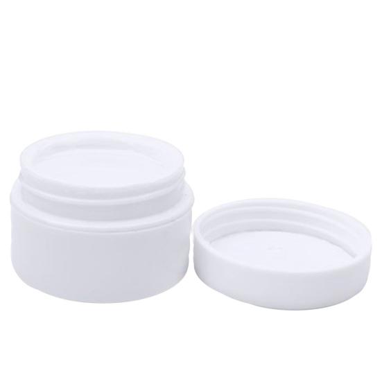 Women UV Gel Polish Nail Art Tips Glue Extension Manicure Salon Tool