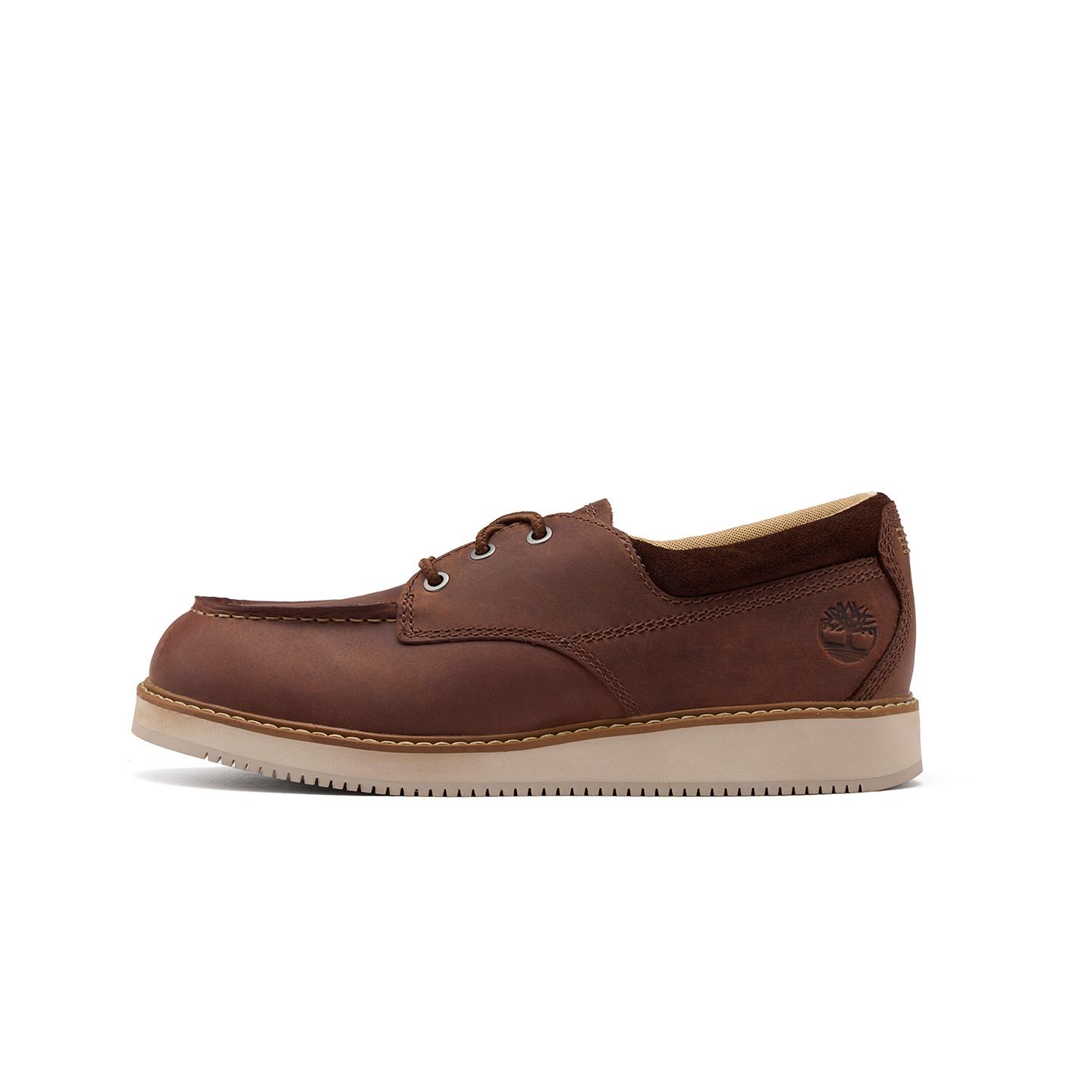 Timberland Low Top Casual Lightweight Comfortable Loafers Men sneakers A5M19-W01 40