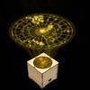 Technology Handmade Diy Starry Sky Lamp Children'S Students Creative And Fun Small Inventions Steam Science And Education Toys