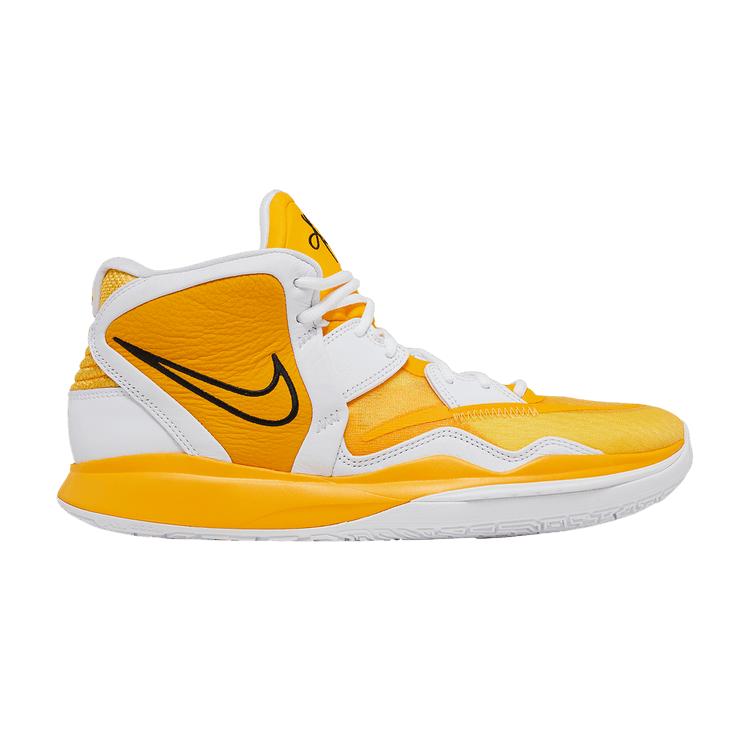 Nike Kyrie Infinity TB University Gold