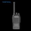 Fomtalk FT2000 Analog Walkie Talkie (CN Version)