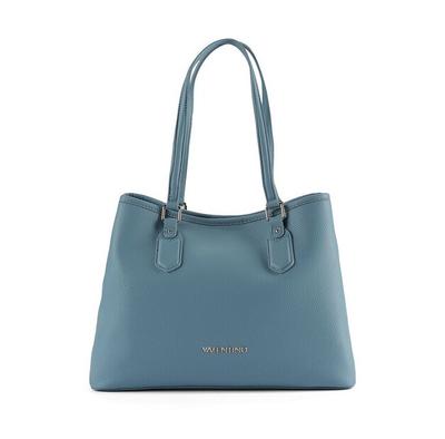 Bag 293436