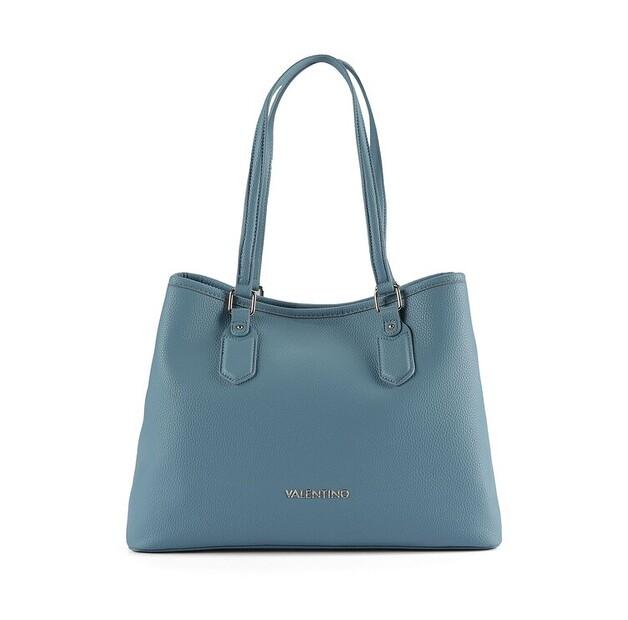 

Сумка Valentino 293436 One Size
