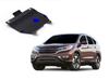 Piezas de repuesto – Accesorios convertibles