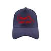 Can Am Baseball Cap Unisex Adjustable Outdoor Summer Unisex Hats MZ