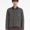 Bbc Earth Men S Short Jacket Aircheck